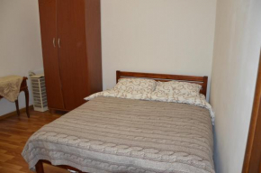 Cozy Apartment in the Center of Lviv